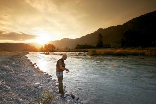 Hotel Relais Del Nazionale