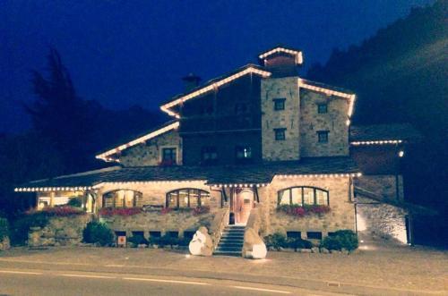 Hotel Relais Del Nazionale