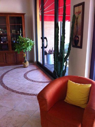 Hotel L'antica Sosta