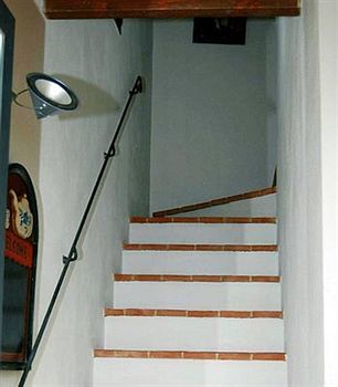 Bed & Breakfast Il Fienile Di Vinci