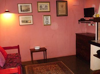 Hotel Fattoria Il Milione