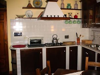 Hotel Fattoria Il Milione