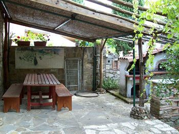 Hotel Fattoria Il Milione