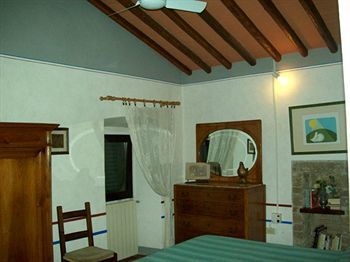 Hotel Fattoria Il Milione