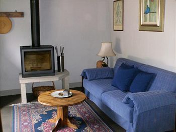 Hotel Fattoria Il Milione