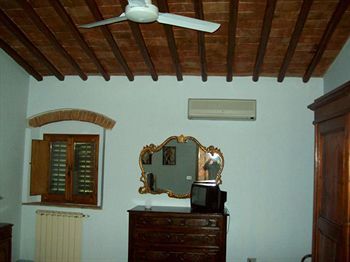 Hotel Fattoria Il Milione