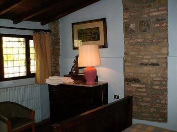 Hotel Fattoria Il Milione