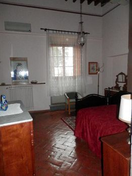 Hotel Fattoria Il Milione