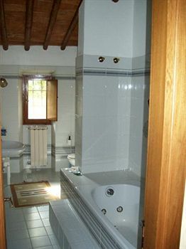 Hotel Fattoria Il Milione