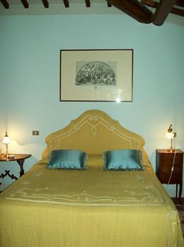 Hotel Fattoria Il Milione