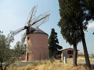 Hotel Pian D'ercole Resort