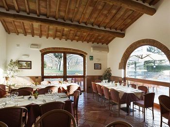 Hotel Pian D'ercole Resort