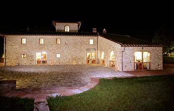 Hotel Pian D'ercole Resort