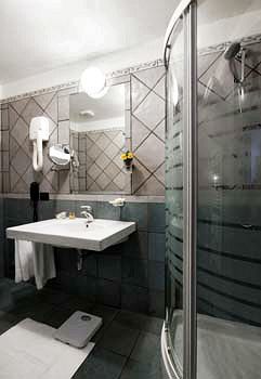 Hotel Pian D'ercole Resort