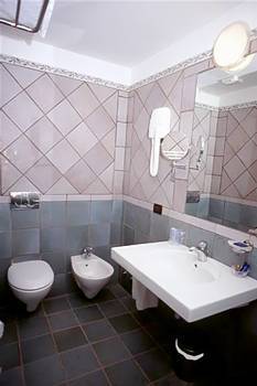 Hotel Pian D'ercole Resort
