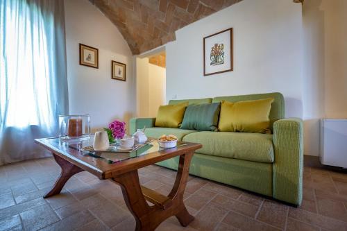 Hotel Villa Sant'andrea