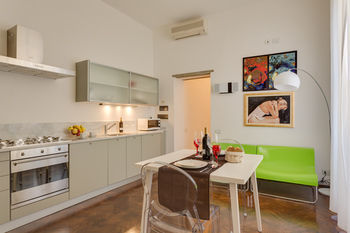 Bed & Breakfast Villa I Barronci Country Resort