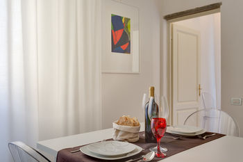 Bed & Breakfast Villa I Barronci Country Resort