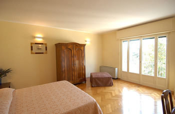 Bed & Breakfast Villa I Barronci Country Resort