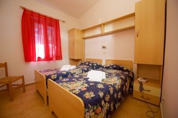 Hotel Portonuovo