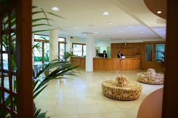 Hotel Portonuovo