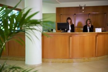 Hotel Portonuovo
