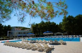 Hotel Portonuovo
