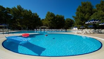 Hotel Portonuovo