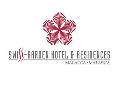 Swiss-garden Hotel Melaka
