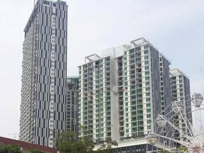 Swiss-garden Hotel Melaka