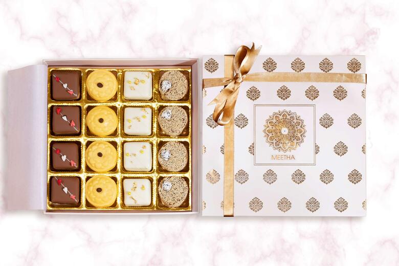 Hotel Radisson Hyderabad Hitec City