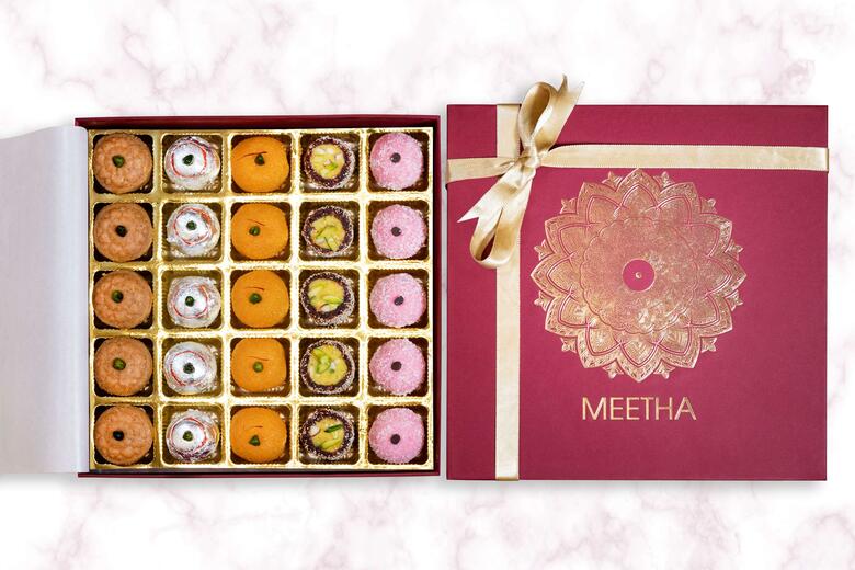 Hotel Radisson Hyderabad Hitec City