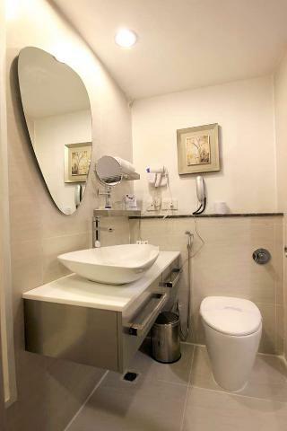 Hotel Best Western Ashoka Hitec City