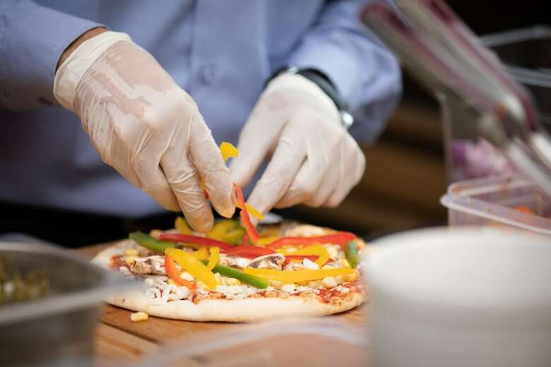 Hotel Formule1 Gurgaon