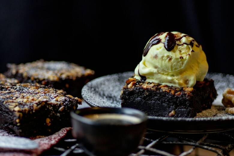 Hotel Formule1 Gurgaon