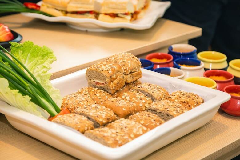 Hotel Formule1 Gurgaon