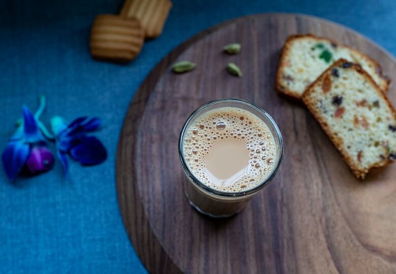 Hotel Formule1 Gurgaon