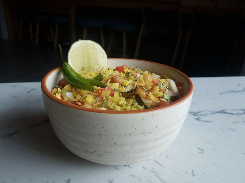 Hotel Formule1 Gurgaon