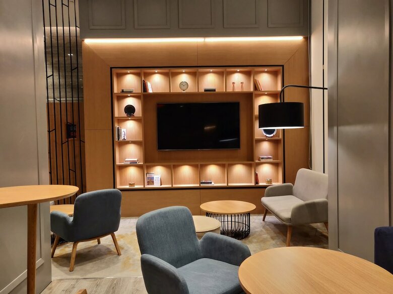 Hotel Formule1 Gurgaon