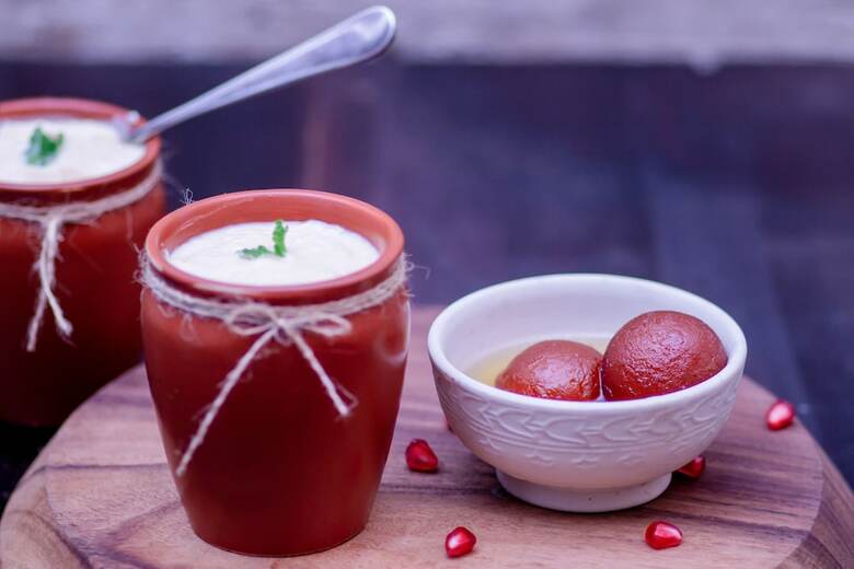 Hotel Formule1 Gurgaon