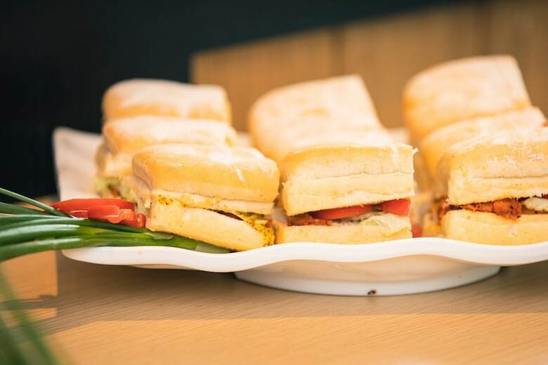 Hotel Formule1 Gurgaon