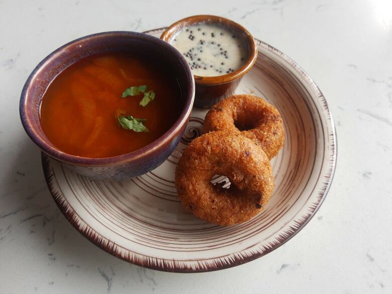 Hotel Formule1 Gurgaon