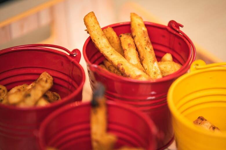 Hotel Formule1 Gurgaon