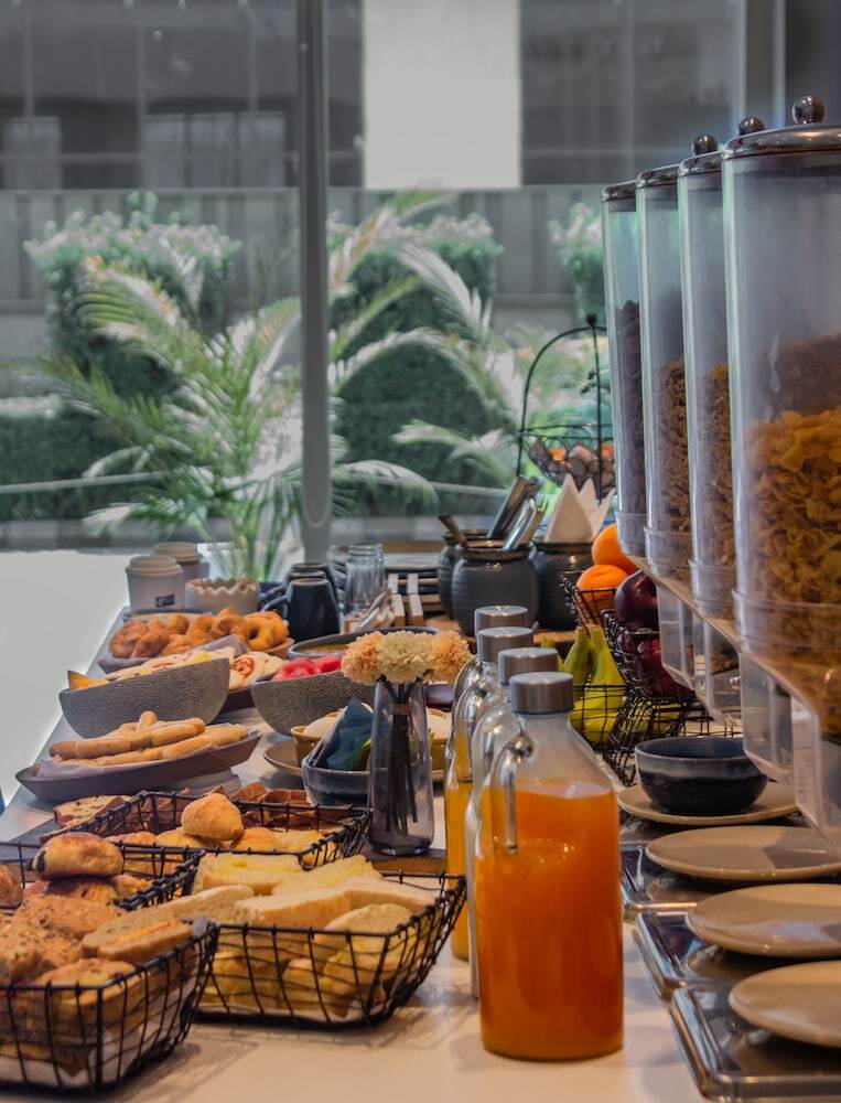 Hotel Formule1 Gurgaon