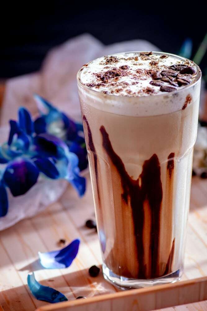 Hotel Formule1 Gurgaon