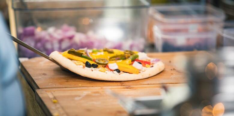 Hotel Formule1 Gurgaon