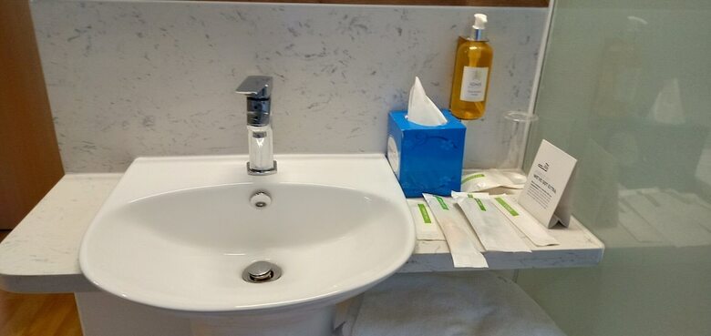 Hotel Formule1 Gurgaon