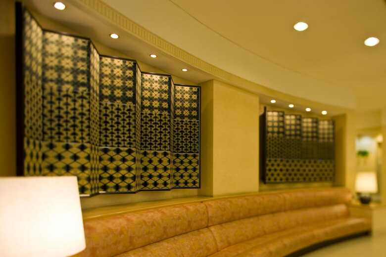 Tokushima Tokyu Rei Hotel