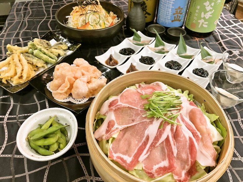 Apa Hotel Toyama - Ekimae