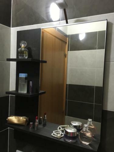 Residencia Village Camping La Canzone Del Mare